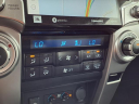 2021 Toyota 4Runner Limited at Stateline Chrysler Jeep Dodge Ram Fiat