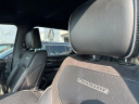 Thumbnail image of 2022 Ram 1500 at Performance Chrysler Dodge Jeep Ram Centerville