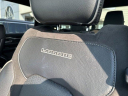 Thumbnail image of 2022 Ram 1500 at Performance Chrysler Dodge Jeep Ram Centerville