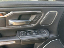 Thumbnail image of 2022 Ram 1500 at Performance Chrysler Dodge Jeep Ram Centerville