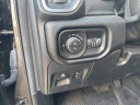 Thumbnail image of 2022 Ram 1500 at Performance Chrysler Dodge Jeep Ram Centerville