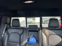 Thumbnail image of 2022 Ram 1500 at Performance Chrysler Dodge Jeep Ram Centerville
