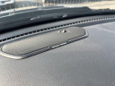Thumbnail image of 2022 Ram 1500 at Performance Chrysler Dodge Jeep Ram Centerville