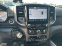 Thumbnail image of 2022 Ram 1500 at Performance Chrysler Dodge Jeep Ram Centerville