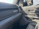 Thumbnail image of 2022 Ram 1500 at Performance Chrysler Dodge Jeep Ram Centerville