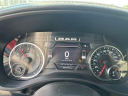 Thumbnail image of 2022 Ram 1500 at Performance Chrysler Dodge Jeep Ram Centerville