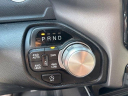 Thumbnail image of 2022 Ram 1500 at Performance Chrysler Dodge Jeep Ram Centerville