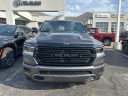 Thumbnail image of 2022 Ram 1500 at Performance Chrysler Dodge Jeep Ram Centerville
