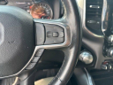 Thumbnail image of 2022 Ram 1500 at Performance Chrysler Dodge Jeep Ram Centerville