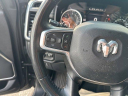 Thumbnail image of 2022 Ram 1500 at Performance Chrysler Dodge Jeep Ram Centerville