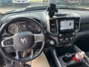 Thumbnail image of 2022 Ram 1500 at Performance Chrysler Dodge Jeep Ram Centerville