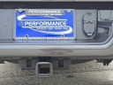 Thumbnail image of 2022 Ram 1500 at Performance Chrysler Dodge Jeep Ram Centerville