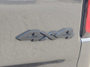 Thumbnail image of 2022 Ram 1500 at Performance Chrysler Dodge Jeep Ram Centerville