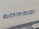 Thumbnail image of 2022 Ram 1500 at Performance Chrysler Dodge Jeep Ram Centerville