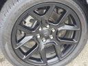 Thumbnail image of 2022 Ram 1500 at Performance Chrysler Dodge Jeep Ram Centerville