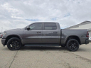 Thumbnail image of 2022 Ram 1500 at Performance Chrysler Dodge Jeep Ram Centerville