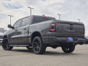 Thumbnail image of 2022 Ram 1500 at Performance Chrysler Dodge Jeep Ram Centerville