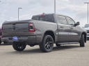 Thumbnail image of 2022 Ram 1500 at Performance Chrysler Dodge Jeep Ram Centerville
