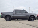 Thumbnail image of 2022 Ram 1500 at Performance Chrysler Dodge Jeep Ram Centerville