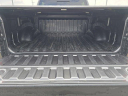 Thumbnail image of 2022 Ram 1500 at Performance Chrysler Dodge Jeep Ram Centerville