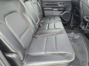 Thumbnail image of 2022 Ram 1500 at Performance Chrysler Dodge Jeep Ram Centerville