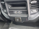 Thumbnail image of 2022 Ram 1500 at Performance Chrysler Dodge Jeep Ram Centerville