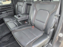 Thumbnail image of 2022 Ram 1500 at Performance Chrysler Dodge Jeep Ram Centerville
