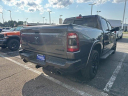 Thumbnail image of 2022 Ram 1500 at Performance Chrysler Dodge Jeep Ram Centerville