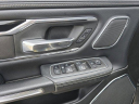 Thumbnail image of 2022 Ram 1500 at Performance Chrysler Dodge Jeep Ram Centerville