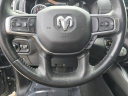 Thumbnail image of 2022 Ram 1500 at Performance Chrysler Dodge Jeep Ram Centerville