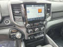 Thumbnail image of 2022 Ram 1500 at Performance Chrysler Dodge Jeep Ram Centerville