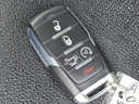 Thumbnail image of 2022 Ram 1500 at Performance Chrysler Dodge Jeep Ram Centerville