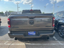 Thumbnail image of 2022 Ram 1500 at Performance Chrysler Dodge Jeep Ram Centerville