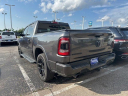 Thumbnail image of 2022 Ram 1500 at Performance Chrysler Dodge Jeep Ram Centerville