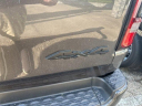 Thumbnail image of 2022 Ram 1500 at Performance Chrysler Dodge Jeep Ram Centerville