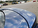 Thumbnail image of 2018 Nissan Versa at Mathews Nissan