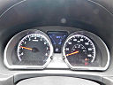 Thumbnail image of 2018 Nissan Versa at Mathews Nissan