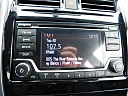 Thumbnail image of 2018 Nissan Versa at Mathews Nissan