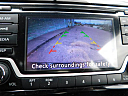Thumbnail image of 2018 Nissan Versa at Mathews Nissan