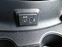 Thumbnail image of 2018 Nissan Versa at Mathews Nissan