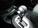 Thumbnail image of 2018 Nissan Versa at Mathews Nissan