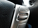 Thumbnail image of 2018 Nissan Versa at Mathews Nissan