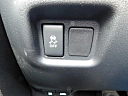 Thumbnail image of 2018 Nissan Versa at Mathews Nissan