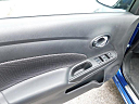Thumbnail image of 2018 Nissan Versa at Mathews Nissan