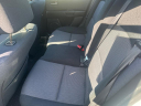 Thumbnail image of 2008 Mazda Mazda3 at HOPPER'S ENTERPRISE LLC