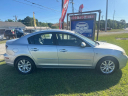 Thumbnail image of 2008 Mazda Mazda3 at HOPPER'S ENTERPRISE LLC