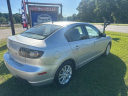 Thumbnail image of 2008 Mazda Mazda3 at HOPPER'S ENTERPRISE LLC