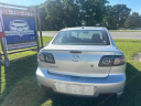Thumbnail image of 2008 Mazda Mazda3 at HOPPER'S ENTERPRISE LLC