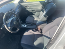 Thumbnail image of 2008 Mazda Mazda3 at HOPPER'S ENTERPRISE LLC