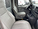 Thumbnail image of 2016 GMC Savana at Kudick Chevrolet
